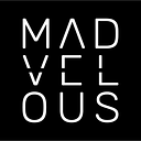 Madvelous 360