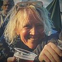 Claudia Bøje Hansen