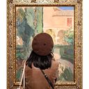 Isabel Maynes Miracle