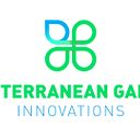 MEDITERRANEAN GARDEN INNOVATIONS