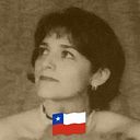 Marcela Gonzalez Gutierrez