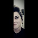 marino_manuela
