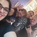 Christian Chavez Flores