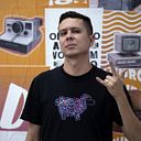 João Carlos Araújo