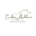 Esperanza Álvarez Sojo