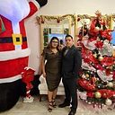 Yesenia Flores
