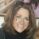 Beverly Bowden