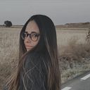 Marta Chao Herrera