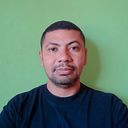 Fabio Ferreira de Araujo