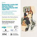 Graciela Diaz Alonso