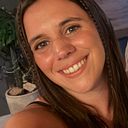 Milagros Ottavianelli