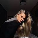 Laura Schiavenin Pasa