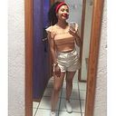 monserratdominguezmanzano