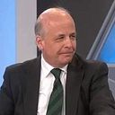 Enrique Guerra Huertas