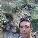 Toni Martinez Morales