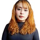 griselarisbethr_gamboa