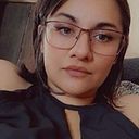 Laura Rodriguez