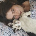 Thiara Andrea Guzmán Azocar