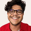 Daniel Vasconcelos