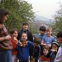 Jon Ander Esteban Rodríguez