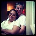 Lorena Vielman Molina