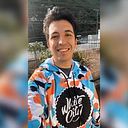 Christhian Jaramillo