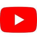youtube prime