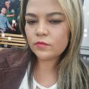 Eliane de Lima Furquim