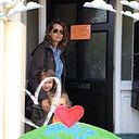 Nieves Velasco Villar