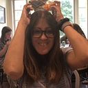 Maria Jose Villanueva Medina