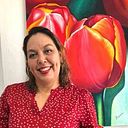 Ninive Delgadillo Montejo