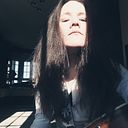 reconectarehabilitacion