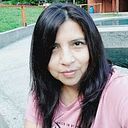 Yanny C Fucha