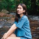 Kanyarat Wannaprasert