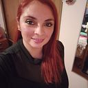 Natalia Delgado Miranda