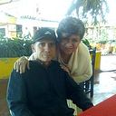 Maria Jaramillo Escobar