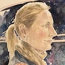 Ama Loeschcke