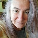 Christiane Seddon