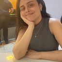 Neyliana Maia