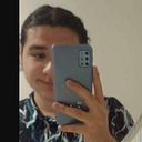 Jaime Mora Rodriguez