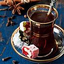 Yanet Parra Martinez