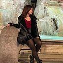 Nathalia Izquierdo Orejuela