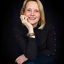 Anne-Marie van der Winden