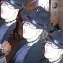 Feli Rodríguez González