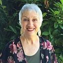 Marjorie Clark