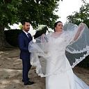 Clarisse Azevedo Alves