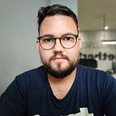 Raphael Lino Elpidio