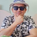 Luis Ibiapino
