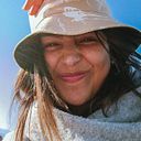 antonia_altamirano_contador