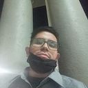 Daksn Jecthro Muñoz